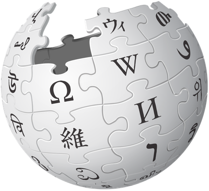 Wikipedia Bio